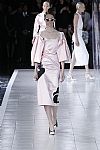 2014 Spring Summer', 'Prabal Gurung', 'Full Length', 'GURUNG_WCFS14_097.JPG