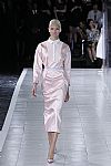 2014 Spring Summer', 'Prabal Gurung', 'Full Length', 'GURUNG_WCFS14_112.JPG
