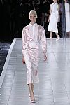 2014 Spring Summer', 'Prabal Gurung', 'Full Length', 'GURUNG_WCFS14_114.JPG