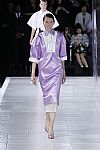 2014 Spring Summer', 'Prabal Gurung', 'Full Length', 'GURUNG_WCFS14_135.JPG