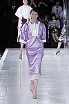 2014 Spring Summer', 'Prabal Gurung', 'Full Length', 'GURUNG_WCFS14_139.JPG