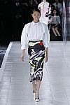 2014 Spring Summer', 'Prabal Gurung', 'Full Length', 'GURUNG_WCFS14_154.JPG