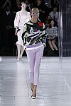 2014 Spring Summer', 'Prabal Gurung', 'Full Length', 'GURUNG_WCFS14_173.JPG