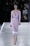 2014 Spring Summer', 'Prabal Gurung', 'Full Length', 'GURUNG_WCFS14_193.JPG