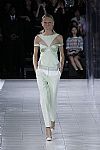 2014 Spring Summer', 'Prabal Gurung', 'Full Length', 'GURUNG_WCFS14_213.JPG