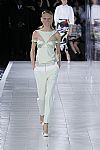 2014 Spring Summer', 'Prabal Gurung', 'Full Length', 'GURUNG_WCFS14_218.JPG