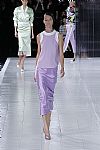 2014 Spring Summer', 'Prabal Gurung', 'Full Length', 'GURUNG_WCFS14_239.JPG