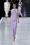 2014 Spring Summer', 'Prabal Gurung', 'Full Length', 'GURUNG_WCFS14_240.JPG