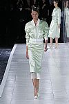 2014 Spring Summer', 'Prabal Gurung', 'Full Length', 'GURUNG_WCFS14_258.JPG