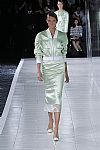 2014 Spring Summer', 'Prabal Gurung', 'Full Length', 'GURUNG_WCFS14_260.JPG