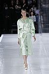 2014 Spring Summer', 'Prabal Gurung', 'Full Length', 'GURUNG_WCFS14_278.JPG