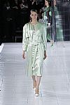 2014 Spring Summer', 'Prabal Gurung', 'Full Length', 'GURUNG_WCFS14_281.JPG