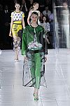 2014 Spring Summer', 'Prabal Gurung', 'Full Length', 'GURUNG_WCFS14_302.JPG