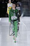 2014 Spring Summer', 'Prabal Gurung', 'Full Length', 'GURUNG_WCFS14_305.JPG