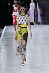2014 Spring Summer', 'Prabal Gurung', 'Full Length', 'GURUNG_WCFS14_321.JPG