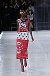 2014 Spring Summer', 'Prabal Gurung', 'Full Length', 'GURUNG_WCFS14_343.JPG