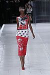 2014 Spring Summer', 'Prabal Gurung', 'Full Length', 'GURUNG_WCFS14_347.JPG