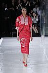 2014 Spring Summer', 'Prabal Gurung', 'Full Length', 'GURUNG_WCFS14_363.JPG