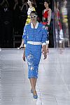 2014 Spring Summer', 'Prabal Gurung', 'Full Length', 'GURUNG_WCFS14_390.JPG