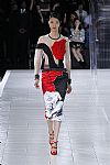 2014 Spring Summer', 'Prabal Gurung', 'Full Length', 'GURUNG_WCFS14_410.JPG