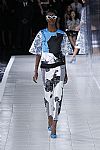 2014 Spring Summer', 'Prabal Gurung', 'Full Length', 'GURUNG_WCFS14_432.JPG