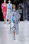 2014 Spring Summer', 'Prabal Gurung', 'Full Length', 'GURUNG_WCFS14_450.JPG