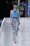 2014 Spring Summer', 'Prabal Gurung', 'Full Length', 'GURUNG_WCFS14_465.JPG