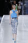 2014 Spring Summer', 'Prabal Gurung', 'Full Length', 'GURUNG_WCFS14_470.JPG