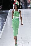 2014 Spring Summer', 'Prabal Gurung', 'Full Length', 'GURUNG_WCFS14_485.JPG