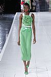 2014 Spring Summer', 'Prabal Gurung', 'Full Length', 'GURUNG_WCFS14_487.JPG