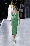 2014 Spring Summer', 'Prabal Gurung', 'Full Length', 'GURUNG_WCFS14_504.JPG