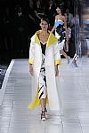 2014 Spring Summer', 'Prabal Gurung', 'Full Length', 'GURUNG_WCFS14_517.JPG
