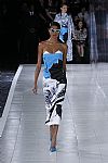 2014 Spring Summer', 'Prabal Gurung', 'Full Length', 'GURUNG_WCFS14_535.JPG