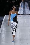 2014 Spring Summer', 'Prabal Gurung', 'Full Length', 'GURUNG_WCFS14_539.JPG