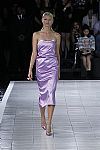 2014 Spring Summer', 'Prabal Gurung', 'Full Length', 'GURUNG_WCFS14_555.JPG