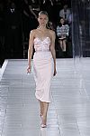2014 Spring Summer', 'Prabal Gurung', 'Full Length', 'GURUNG_WCFS14_574.JPG