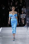 2014 Spring Summer', 'Prabal Gurung', 'Full Length', 'GURUNG_WCFS14_587.JPG
