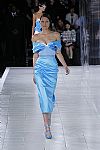 2014 Spring Summer', 'Prabal Gurung', 'Full Length', 'GURUNG_WCFS14_593.JPG