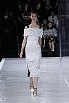 2014 Spring Summer', 'Prabal Gurung', 'Full Length', 'GURUNG_WCFS14_626.JPG