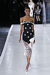2014 Spring Summer', 'Prabal Gurung', 'Full Length', 'GURUNG_WCFS14_647.JPG