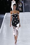 2014 Spring Summer', 'Prabal Gurung', 'Full Length', 'GURUNG_WCFS14_653.JPG