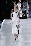 2014 Spring Summer', 'Prabal Gurung', 'Full Length', 'GURUNG_WCFS14_666.JPG