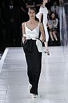 2014 Spring Summer', 'Prabal Gurung', 'Full Length', 'GURUNG_WCFS14_685.JPG
