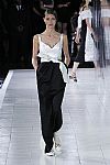 2014 Spring Summer', 'Prabal Gurung', 'Full Length', 'GURUNG_WCFS14_687.JPG