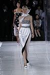 2014 Spring Summer', 'Prabal Gurung', 'Full Length', 'GURUNG_WCFS14_703.JPG