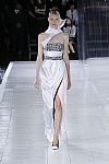 2014 Spring Summer', 'Prabal Gurung', 'Full Length', 'GURUNG_WCFS14_708.JPG