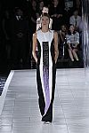 2014 Spring Summer', 'Prabal Gurung', 'Full Length', 'GURUNG_WCFS14_717.JPG