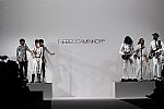 2014 Spring Summer', 'Minkoff', 'Details', 'MINKOFF_WCDS14_001.JPG