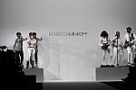 2014 Spring Summer', 'Minkoff', 'Details', 'MINKOFF_WCDS14_002.JPG