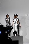 2014 Spring Summer', 'Minkoff', 'Details', 'MINKOFF_WCDS14_004.JPG